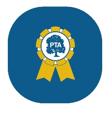 PTA Award 